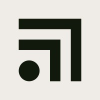 Pragtech