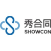 Showcon