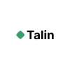 Talin