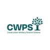 Construction Workers' Pension Scheme