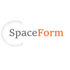 Spaceform