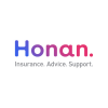 Honan Insurance Group