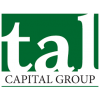 Tal Capital Group