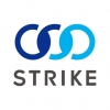 Strike Japan