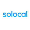SoLocal Group