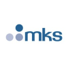 MKS Instruments