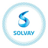 Solvay