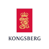 Kongsberg Gruppen