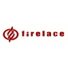 Firelace