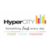 HyperCITY