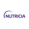 Nutricia Poland (ex-Zywiec)