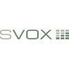 SVOX