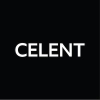 Celent