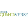 Quantaverse