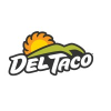 Del Taco