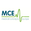 Medical Concepts Europe