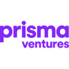 Prisma Ventures