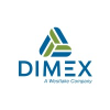 Dimex