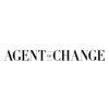 Agent of Change