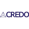 Credo Business Consulting