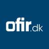 Ofir
