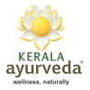 Kerala Ayurveda