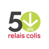 Relais Colis