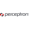 Perceptronics