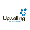 Upwelling Capital Group