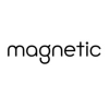 Magnetic