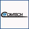 Comtechsystems