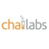 Chai Labs