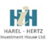 Harel-hertz