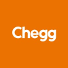 Cheggindia