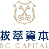 BC Capital