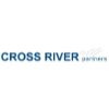 Cross River Partners