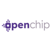 OpenChip Software Technologies