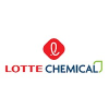 Lotte Chemical