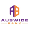 Auswide Bank