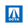 octa.net