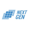 NextGen Blockchain Technologies