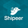 Shipeer Logistics