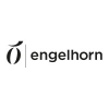 Engelhorn