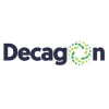 Decagon Institute