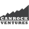 Canrock Ventures