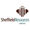 Sheffield Resources