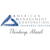 American Management