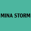 mina storm