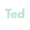 TED consulting