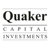 Quaker Capital Investments